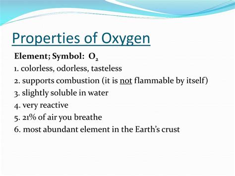 PPT - Chapter 4: Formation of Compounds PowerPoint Presentation, free download - ID:6855416