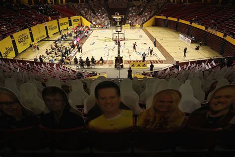 ASU Basketball: How to Follow, Game Thread: Arizona State vs. Cal - House of Sparky