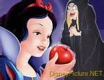 Disney Pictures, Snow White pictures, Snow White photos, Snow White wallpapers