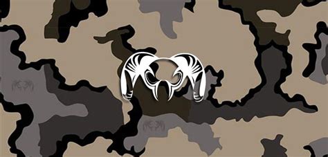 Kuiu Logos