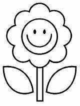Easy Coloring Pages  Best For Kids sketch template