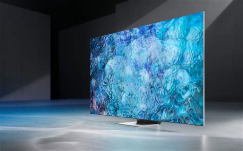 You can expect to pay $150,000 for Samsung's huge 110-inch MicroLED TV