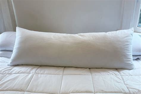 The 8 Best Body Pillows of 2024