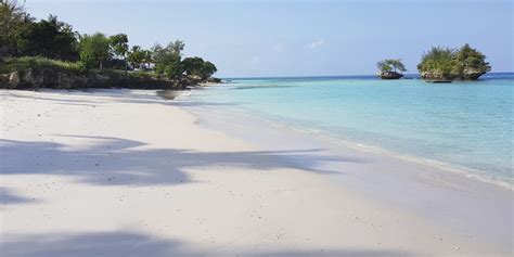 Pemba Island | Tanzania Luxury Beach Holidays | Yellow Zebra Safaris