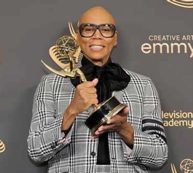 Creative Arts Emmy Awards: The Scoop from Final Night of 2022 Creative Arts Emmys! | LA-Story.com