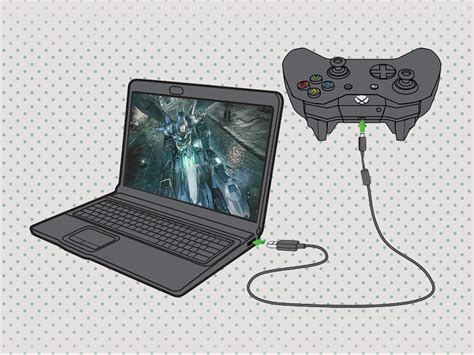 15 PC Games You Should Play With A Controller | Tom's Guide