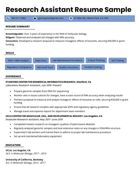 Declaration For Resume Example - Cv Template Uk Student - Resume Format | Cv template / Creative ...