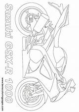 Pages Coloring 1000 Getcolorings Adults Print Bird Printable Color  sketch template