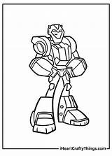 Bumblebee Coloring Pages 100% Free Printables sketch template