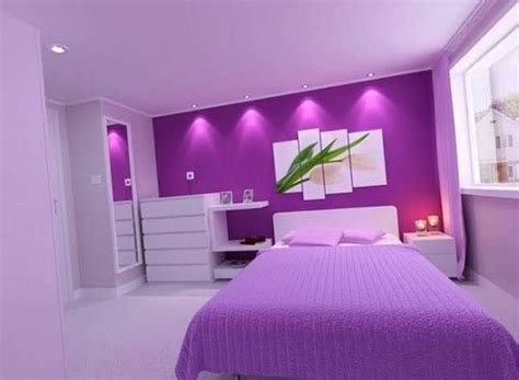 Pin by Rokaya Haj Hasan on Quick Saves | Bedroom color combination, Stylish bedroom design ...