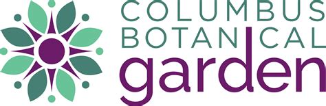 The Columbus Botanical Gardens Inc
