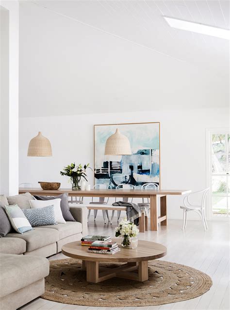 Pin on Modern Australian Interiors