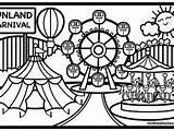 340 Cute Printable Coloring Pages Original Artwork By Rainbow Playhouse  sketch template