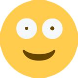 Insane Emoji Memes - Imgflip