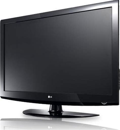 bol.com | LG Lcd TV 42LG3000 - 42 inch - HD Ready