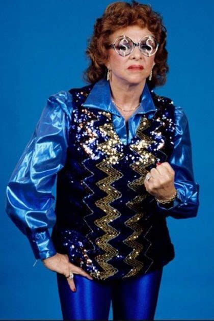 The Fabulous Moolah Wrestler Biography, Wiki & Husband Names