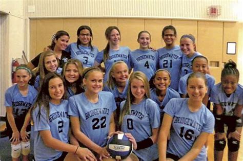 Bridgewater Middle team wins OCPS Championship | West Orange Times & Observer