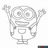 Free Printable Cute Coloring Pages For Kids sketch template