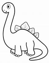 100 dinosaur coloring pages For Kids – Artofit sketch template