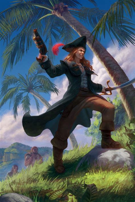 Mary Read the pirate | Book cover artwork, Pirates, Cover artwork