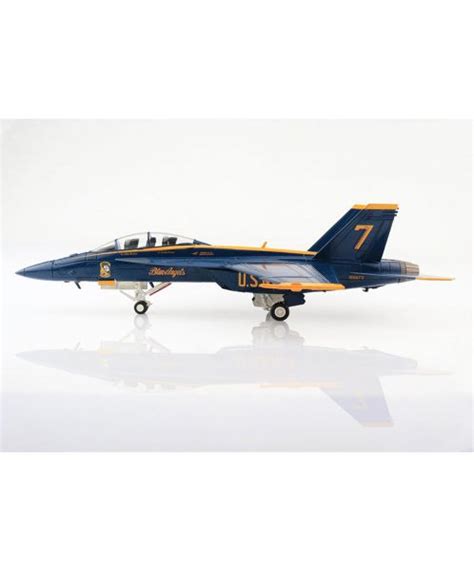 offer-toyhub.com | Your One-Stop Shop for Historic Aviation F/A-18F ...