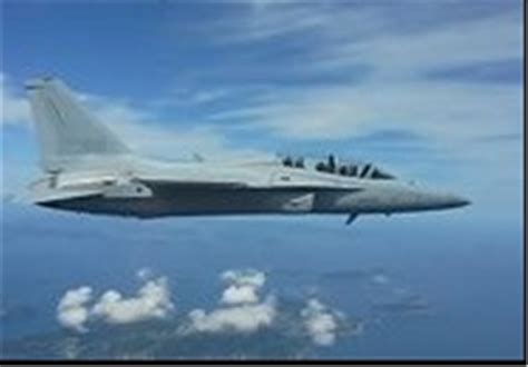 Iraq to Buy 24 South Korean Fighter Jets - Other Media news - Tasnim News Agency