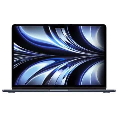 MacBook Air M2, finally there: pre-orders start tomorrow - 🕹️ Geekinco