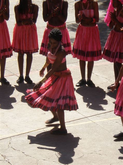 Pin on Culture pride Namibia