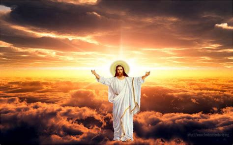 Jesus Is Risen Wallpapers - Wallpaper Cave