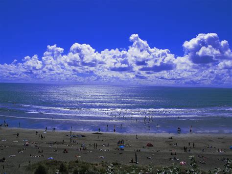 Raglan, NZ. | Trip planning, Waikato, Travel