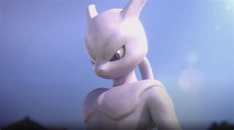 Pokken Tournament DX Tier List - Best Pokemon (November 2023)