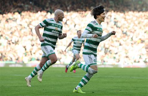 Celtic vs Motherwell Prediction and Betting Tips | April 22, 2023