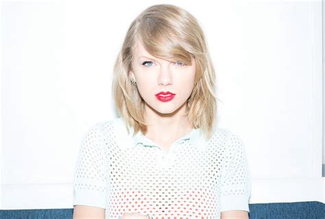 Taylor Swift 1989 Wallpaper - WallpaperSafari