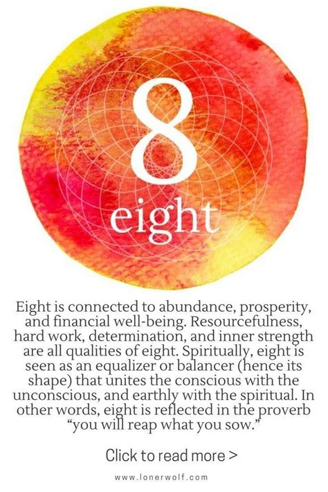 Synchronicity and the Meaning of Numbers (0-12) | Numerology, Numerology numbers, Numerology chart