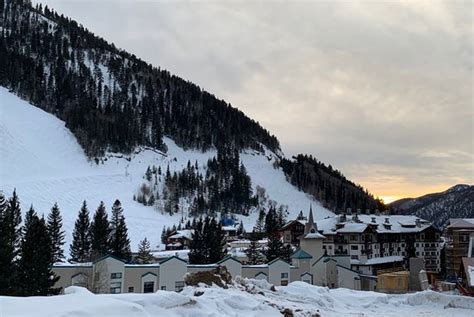 Taos Ski Valley Resort - 2021 All You Need to Know BEFORE You Go (with Photos) - Tripadvisor