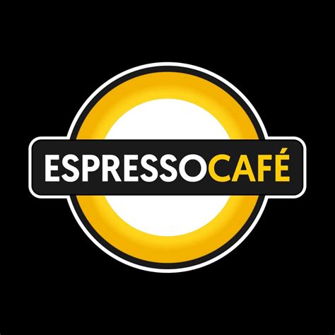 Espresso Cafe SalinaCruz | Salina Cruz