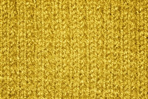 Gold Knit Texture Picture | Free Photograph | Photos Public Domain