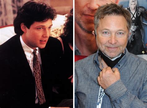 Father of the Bride Cast: Where Are They Now?