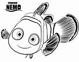 60  Finding Nemo Coloring Pages Free Printable PDF JPG PNG & Online sketch template