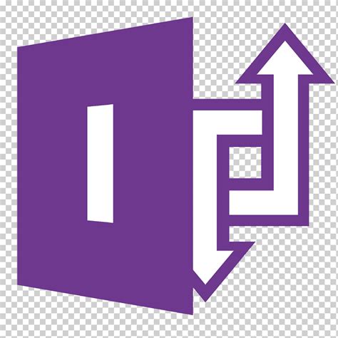 Free download | Microsoft InfoPath Microsoft Office 365 Computer Icons Microsoft Word, OneNote ...