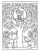 September Coloring Pages  Best For Kids sketch template
