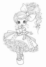 Saturated Canary Coloring Book Pages sketch template