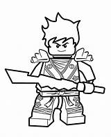 Ninja Coloring Pages Free Printable  Home sketch template