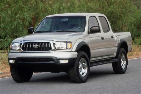 Best Compact Pickup Truck For The Money : Best Compact Pickup Trucks Reviews Which Is Helpful ...