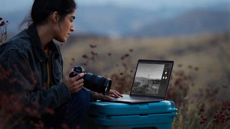 Best Mac For Photo Editing | Macworld