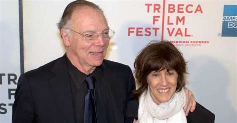 Popular Nora Ephron Films | List of Famous Movies Directed By Nora Ephron