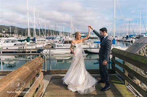 C&G| Oceano Hotel & Spa Half Moon Bay Wedding » Bayphoto Net ...