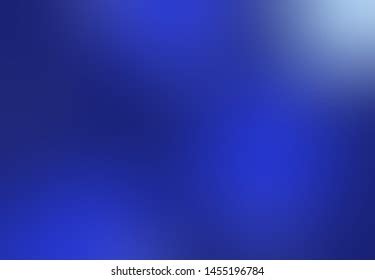 Gradient Blue Linkedin Banner 3d Deep Stock Vector (Royalty Free) 2138026911 | Shutterstock