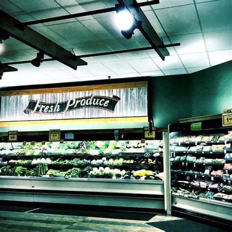 Food Lion Grocery Store - Kempsville - Virginia Beach, VA