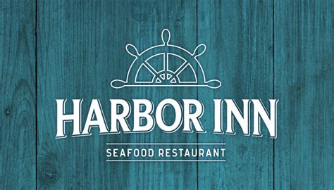 Harbor Inn Seafood | Columbia